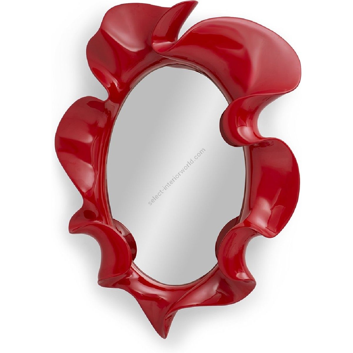 Christopher Guy / Wall Mirrors / Patou 50-3189