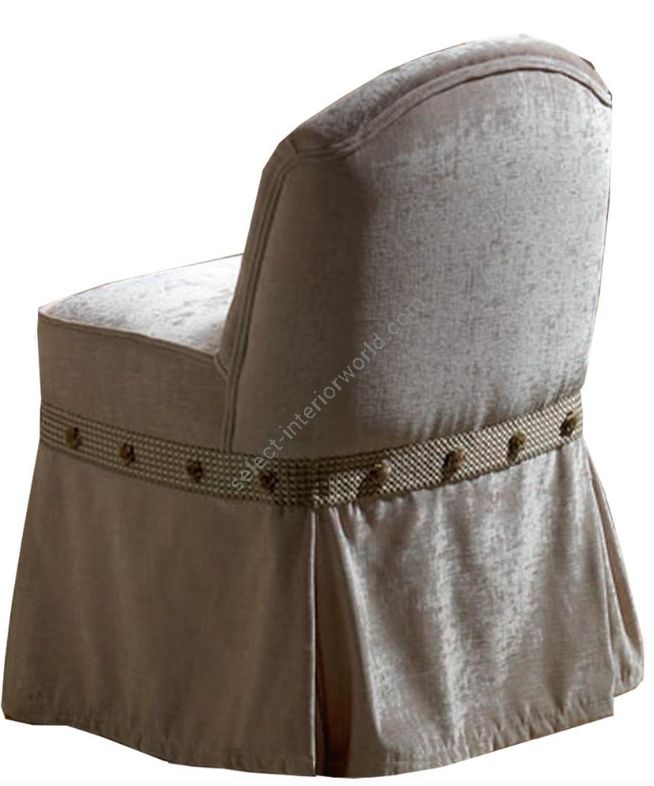 Mariner / Bänke & Ottomanen / Belgravia 50049.0