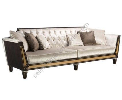 Mariner / Sofas / Bel Air 50112.0
