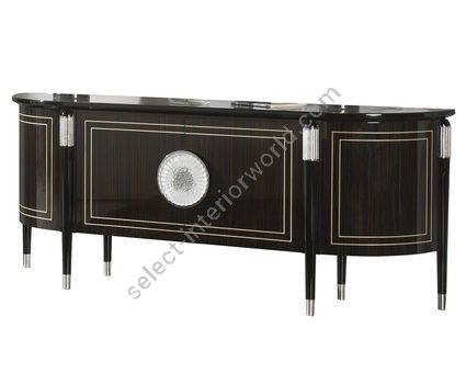 Mariner / Buffets & Sideboards / Gatsby 50221.0