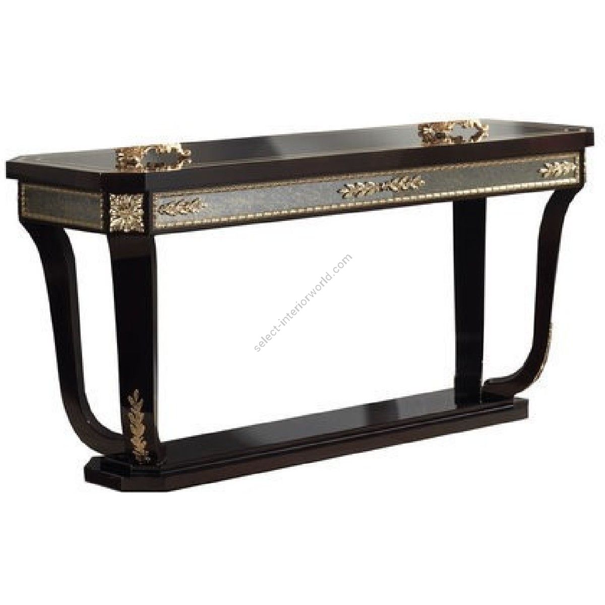 Mariner / Consoles / Richmond 50231.0