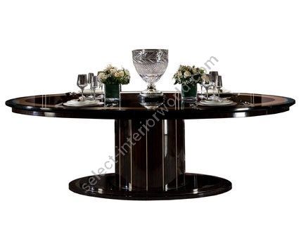 Mariner / Esstische / Gatsby 50241.0