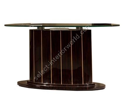 Mariner / Konsolentische / Gatsby 50268.0