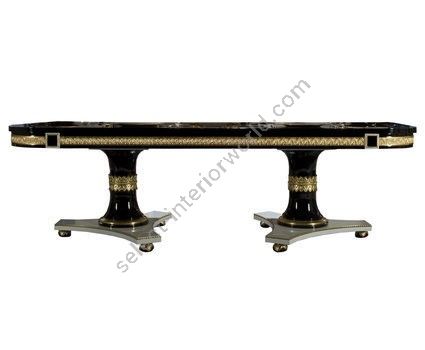 Mariner / Esstische / Wellington 50271.0