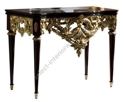 Mariner / Konsolentische / Singular Pieces 50281.0