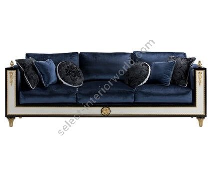 Mariner / Sofas / Wellington 50292.0