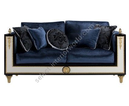 Mariner / Sofas / Wellington 50293.0