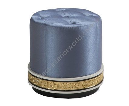 Mariner / Bänke & Ottomanen / Wellington 50304.0