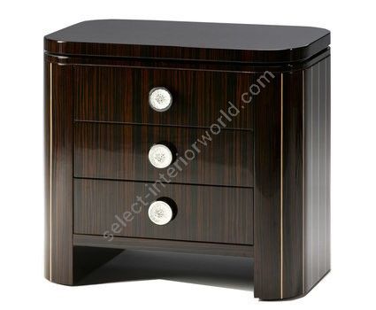 Mariner / Nachttische / Gatsby 50311.0