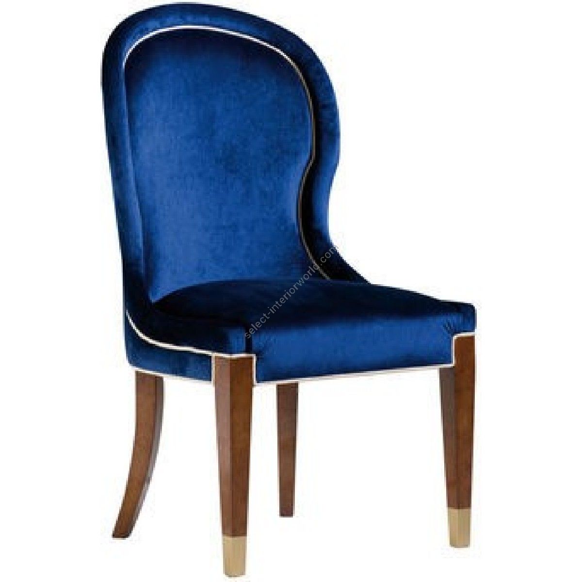 Mariner / Chairs without arms / Austin 50323.0