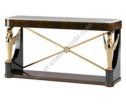 Mariner / Konsolentische / Singular Pieces 50359.0