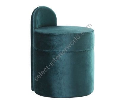 Mariner / Bänke & Ottomanen / Ascot 50424.0