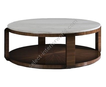 Mariner / Couchtische / Savoy 50449.0