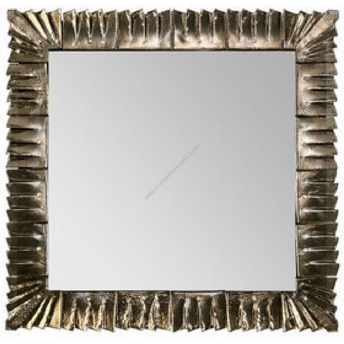 Mariner / Wall Mirrors / Occasional pieces 50452.0