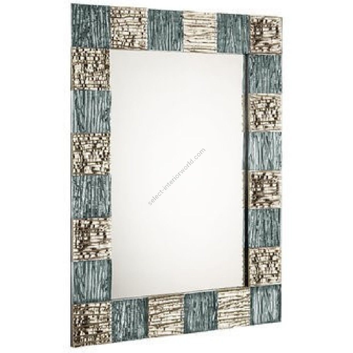Mariner / Wall Mirrors / Occasional pieces 50453.0
