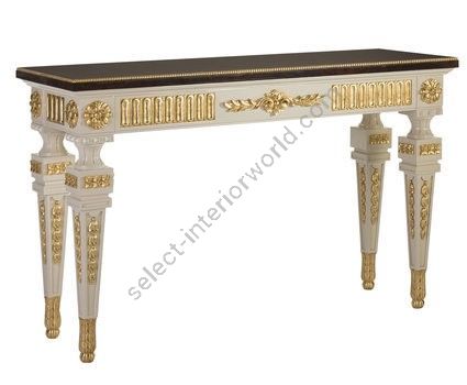 Mariner / Konsolentische / Singular Pieces 50461.0