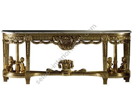 Mariner / Konsolentische / Singular Pieces 50464.0