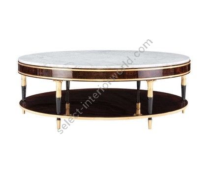 Mariner / Couchtische / Madison 50535.0