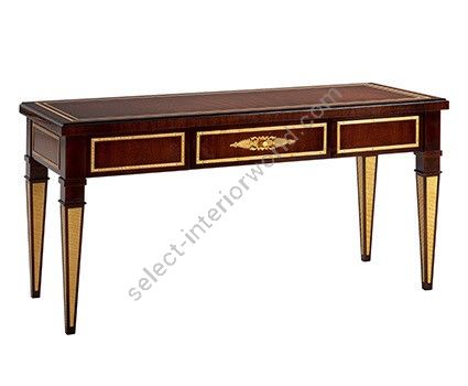 Mariner / Chefschreibtische / Bordeaux 50548.0