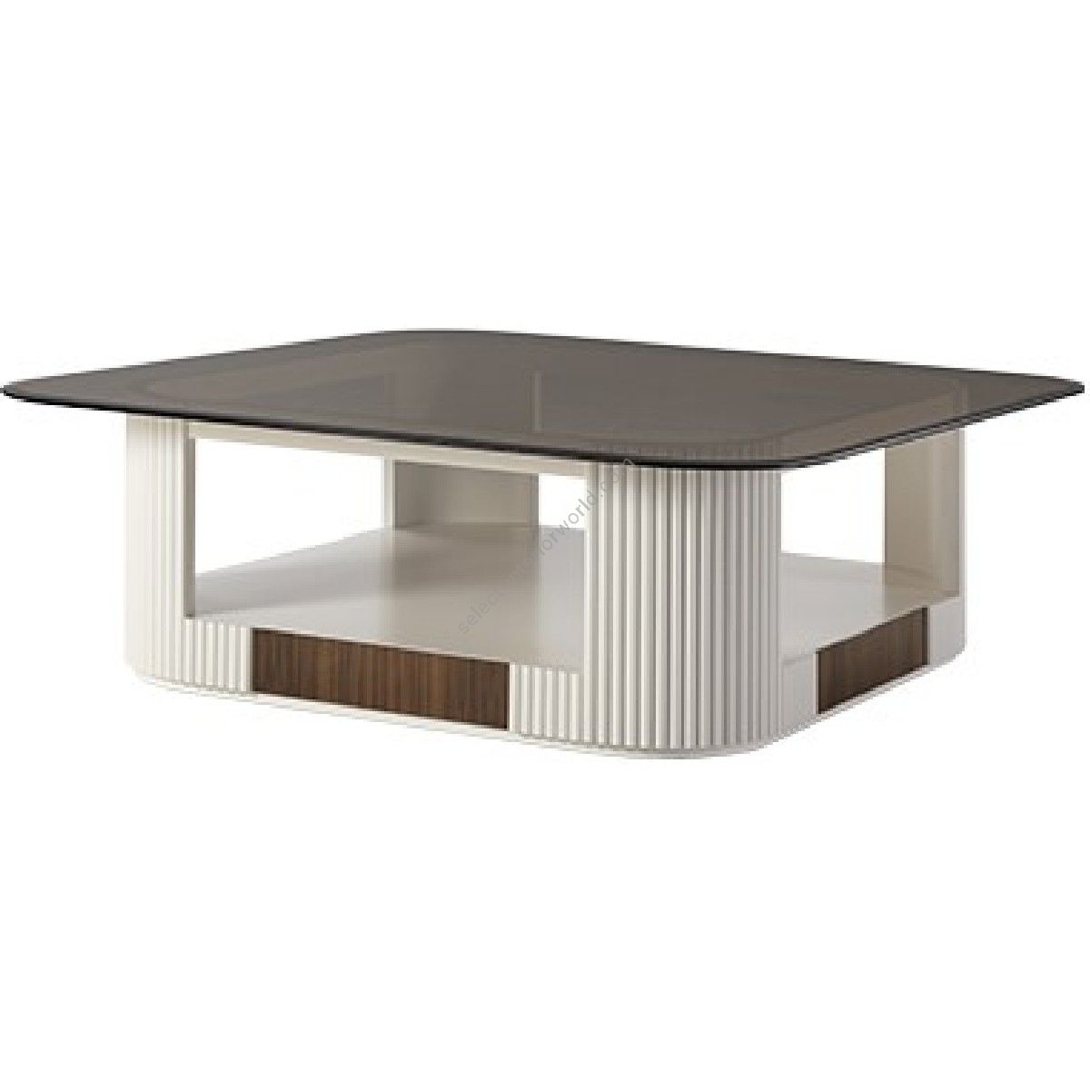 Mariner / Coffee tables / Capri 50628.2