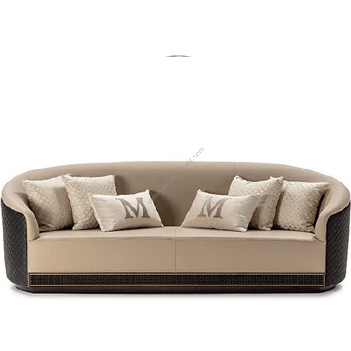 Mariner / Sofas / Kensington 50644.0