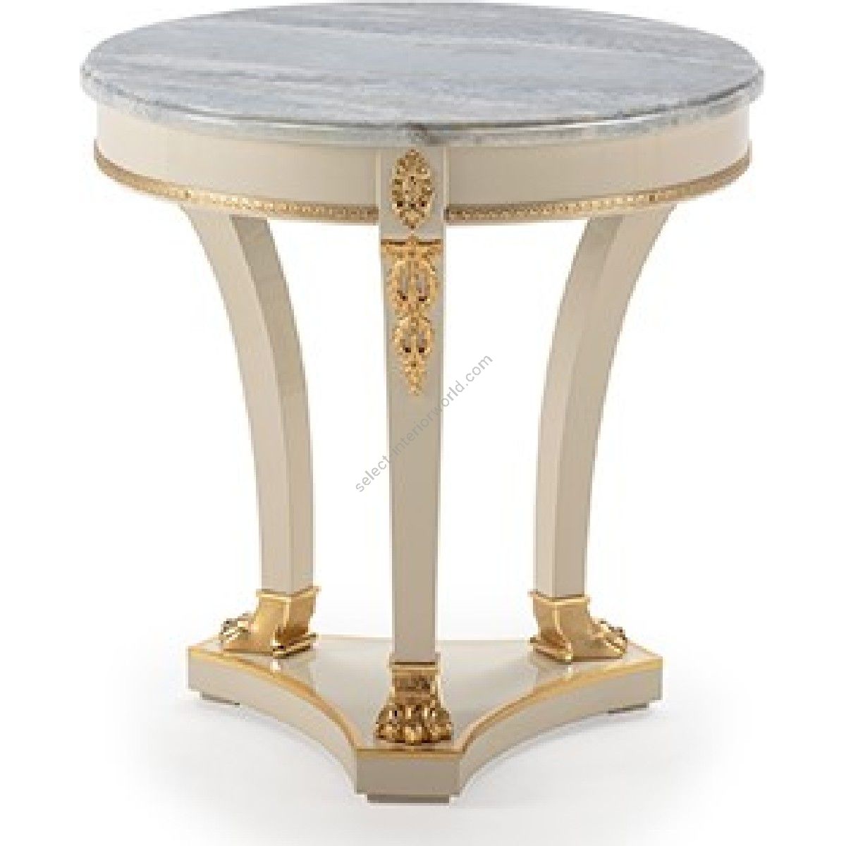 Mariner / Side tables / Singular pieces 50653.0