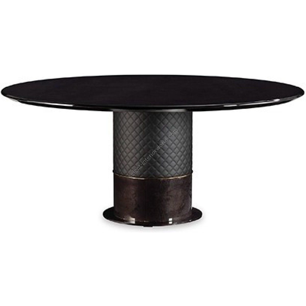 Mariner / Dining tables / Kensington 50678.0
