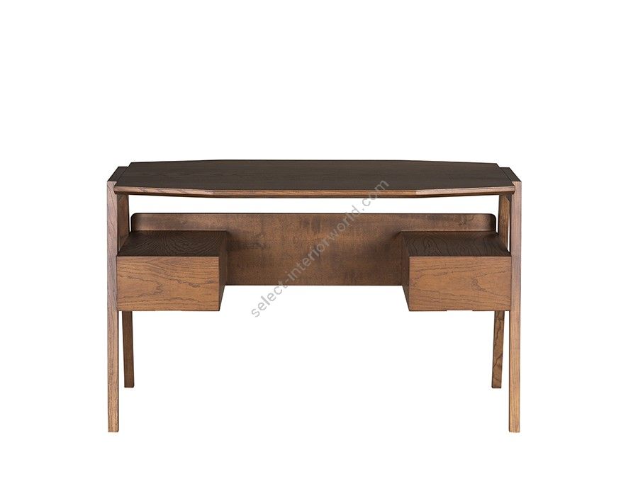 Morelato / Schreibtische / Eugenio 5080