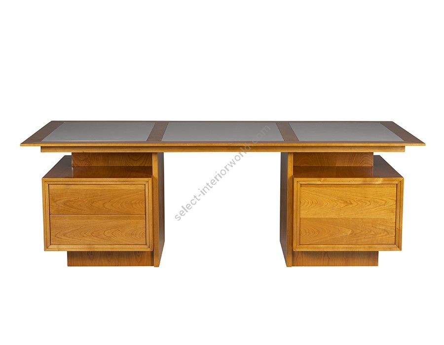 Morelato / Schreibtische / President 5081