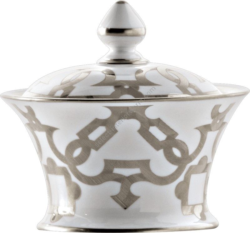 Le Porcellane / Dekobox / Tarsia 5460