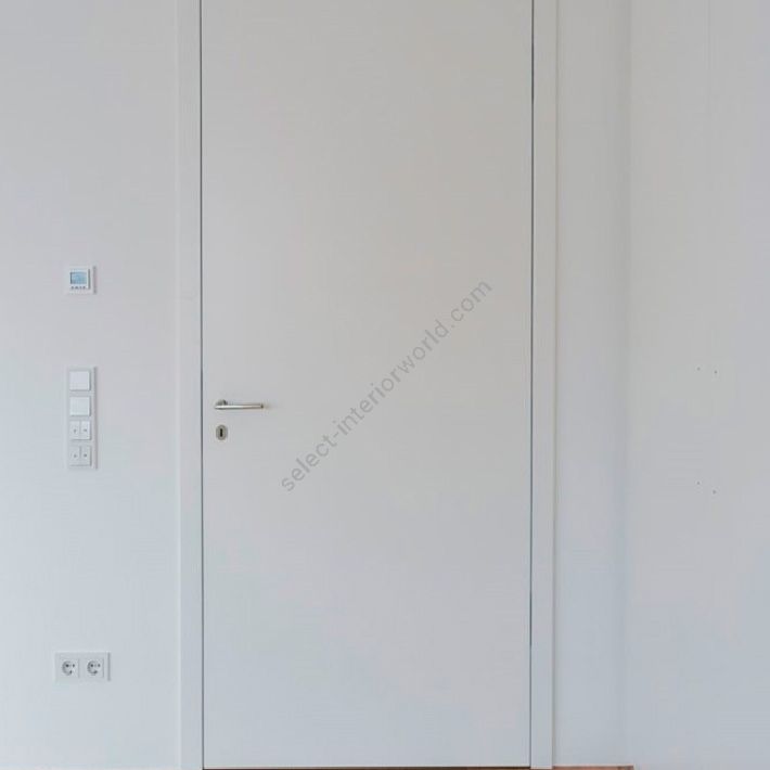 ComTür / Flächenbündige Türen / Intra