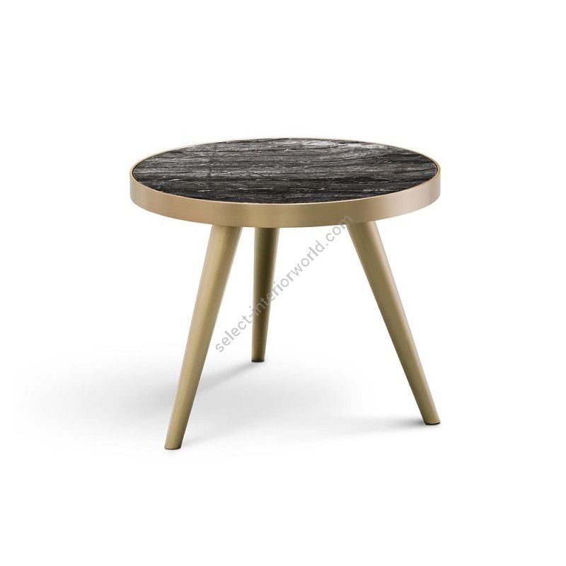 DOM Edizioni / Beistelltisch / Jerome-Gueridon