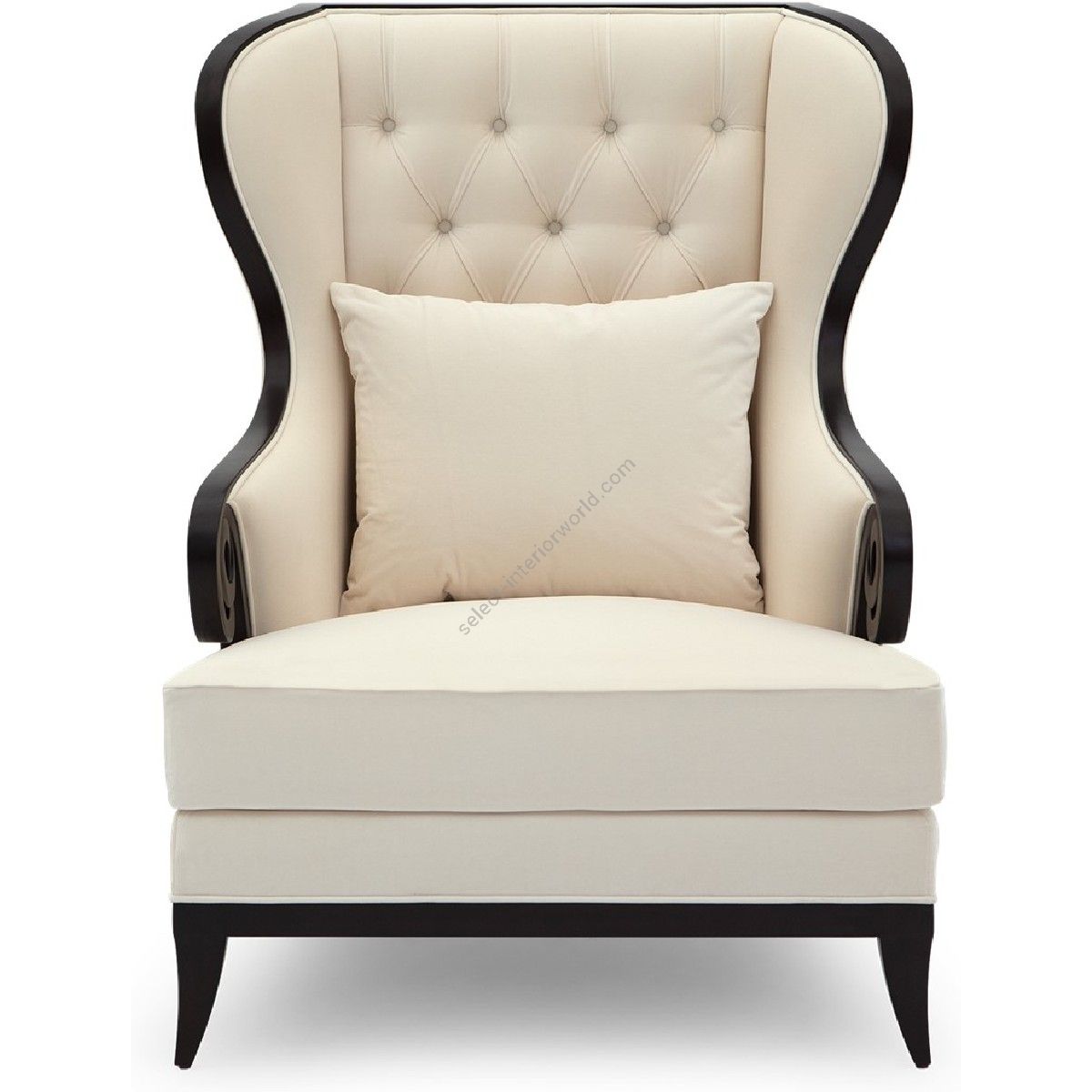 Christopher Guy / Sessel / Emily 60-0090