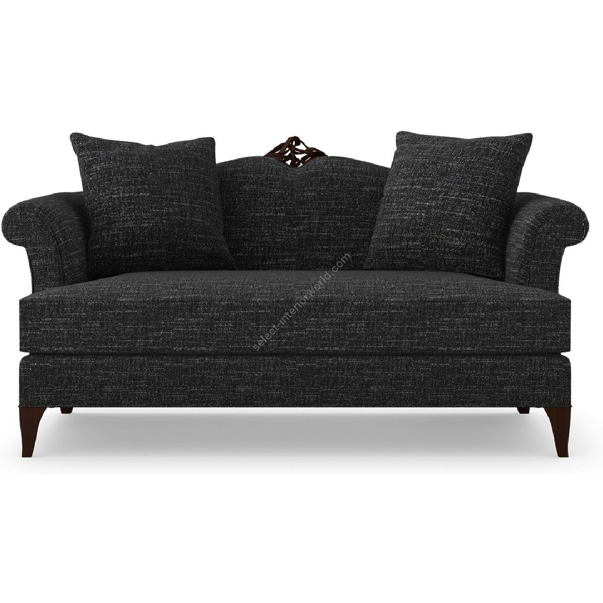 Christopher Guy / Sofas / Valentina 60-0201