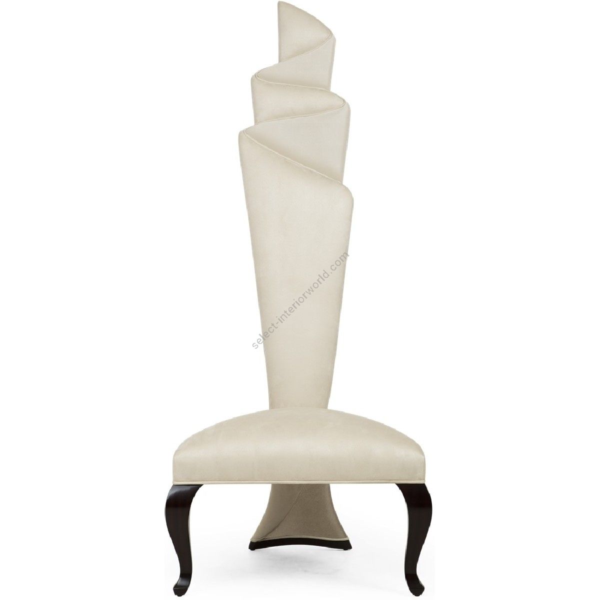 Christopher Guy / Sessel / Poiret 60-0222