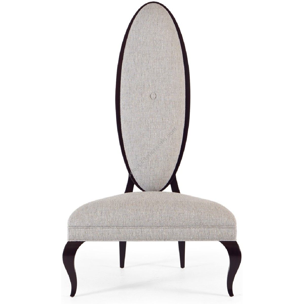 Christopher Guy / Sessel / Haute Montana 60-0231