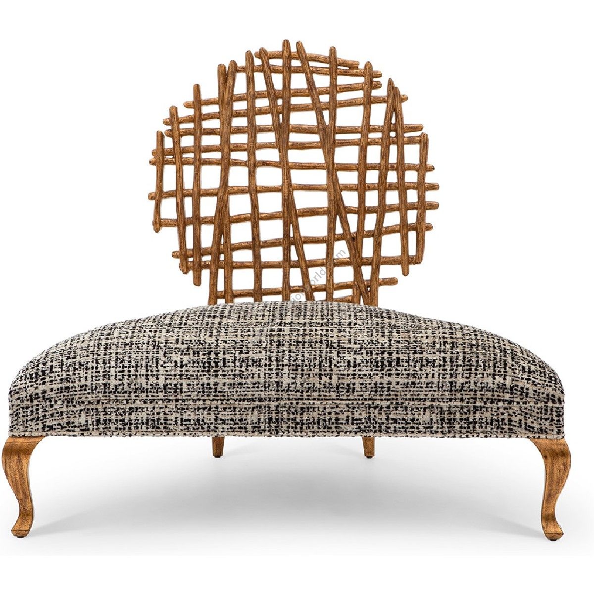 Christopher Guy / Sessel / Lily 60-0242