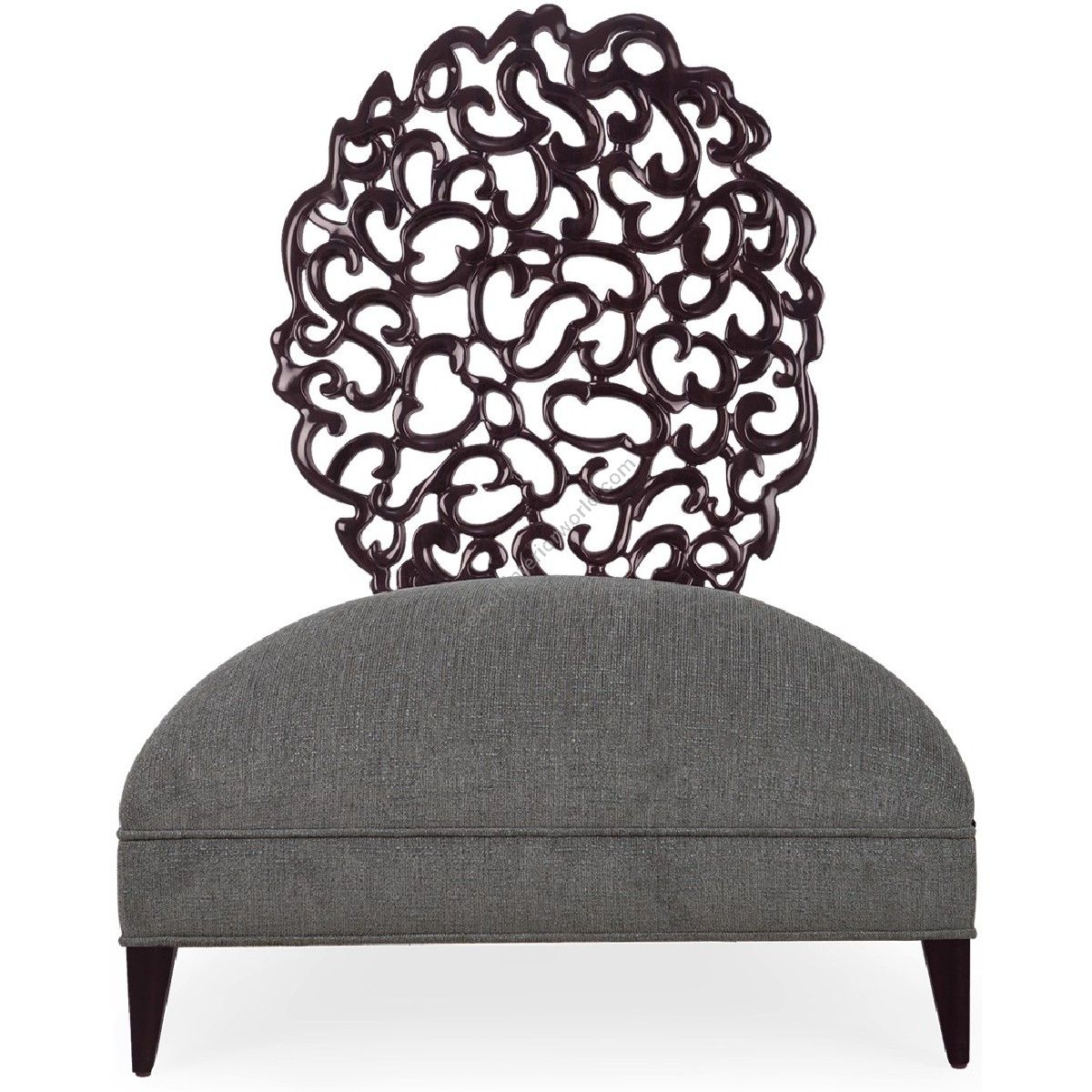 Christopher Guy / Sessel / Narissa 60-0307