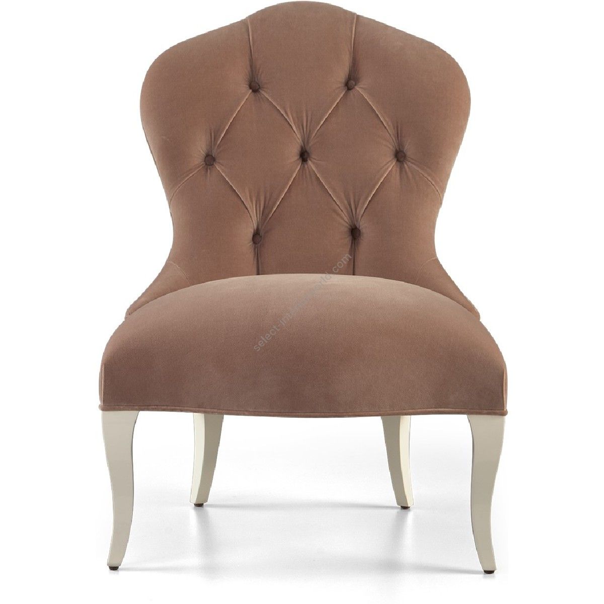 Christopher Guy / Sessel / Sablier 60-0324