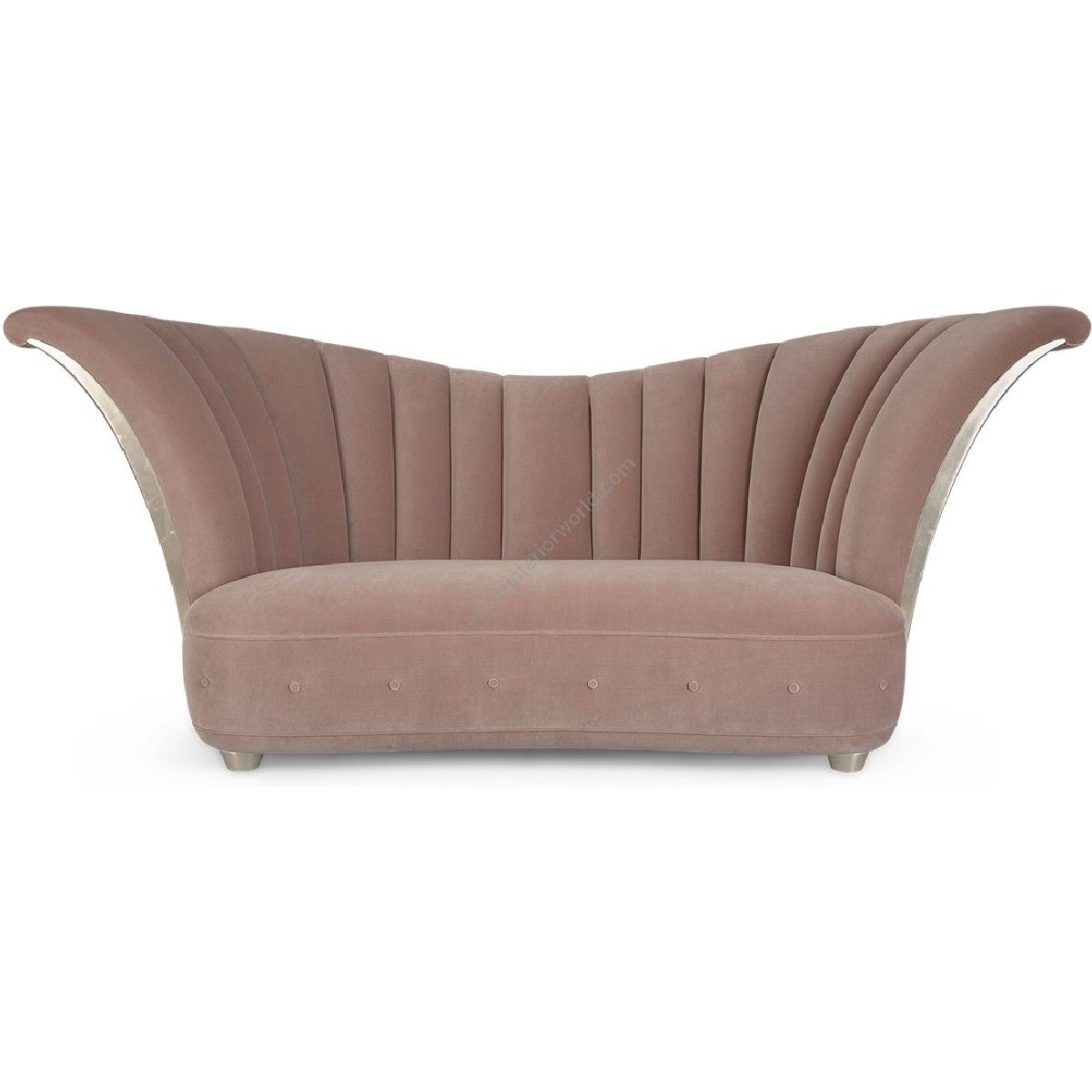 Christopher Guy / Sessel / Dita 60-0353