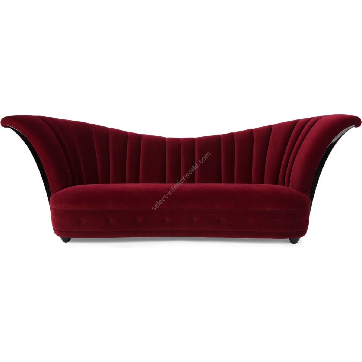 Christopher Guy / Sofas / Dita 60-0354