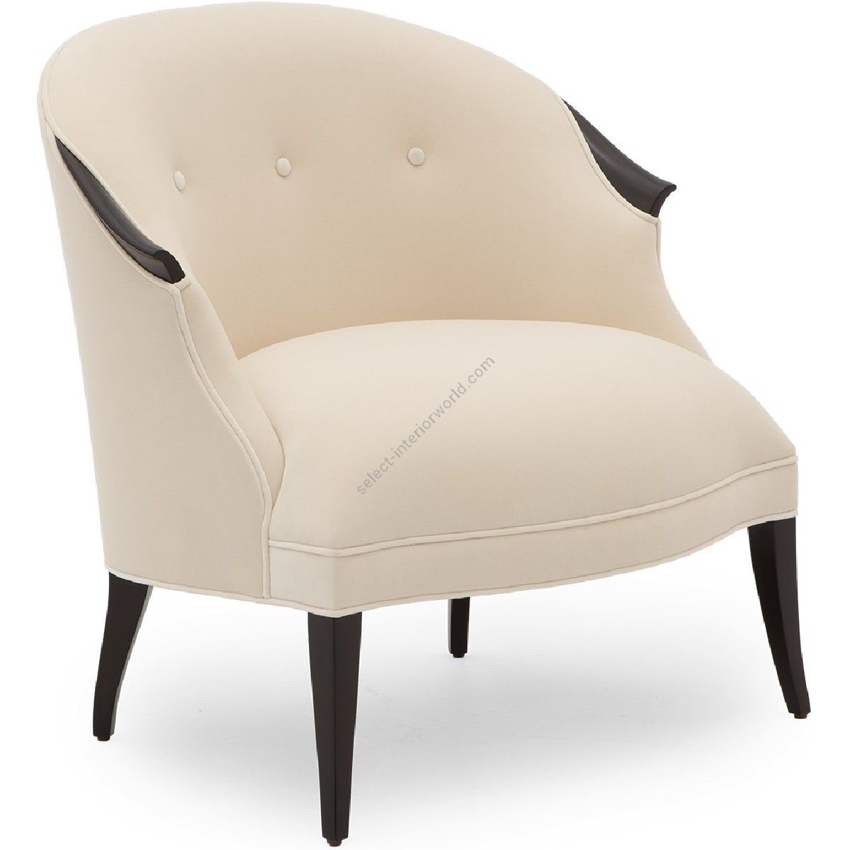 Christopher Guy / Sessel / Annette 60-0367