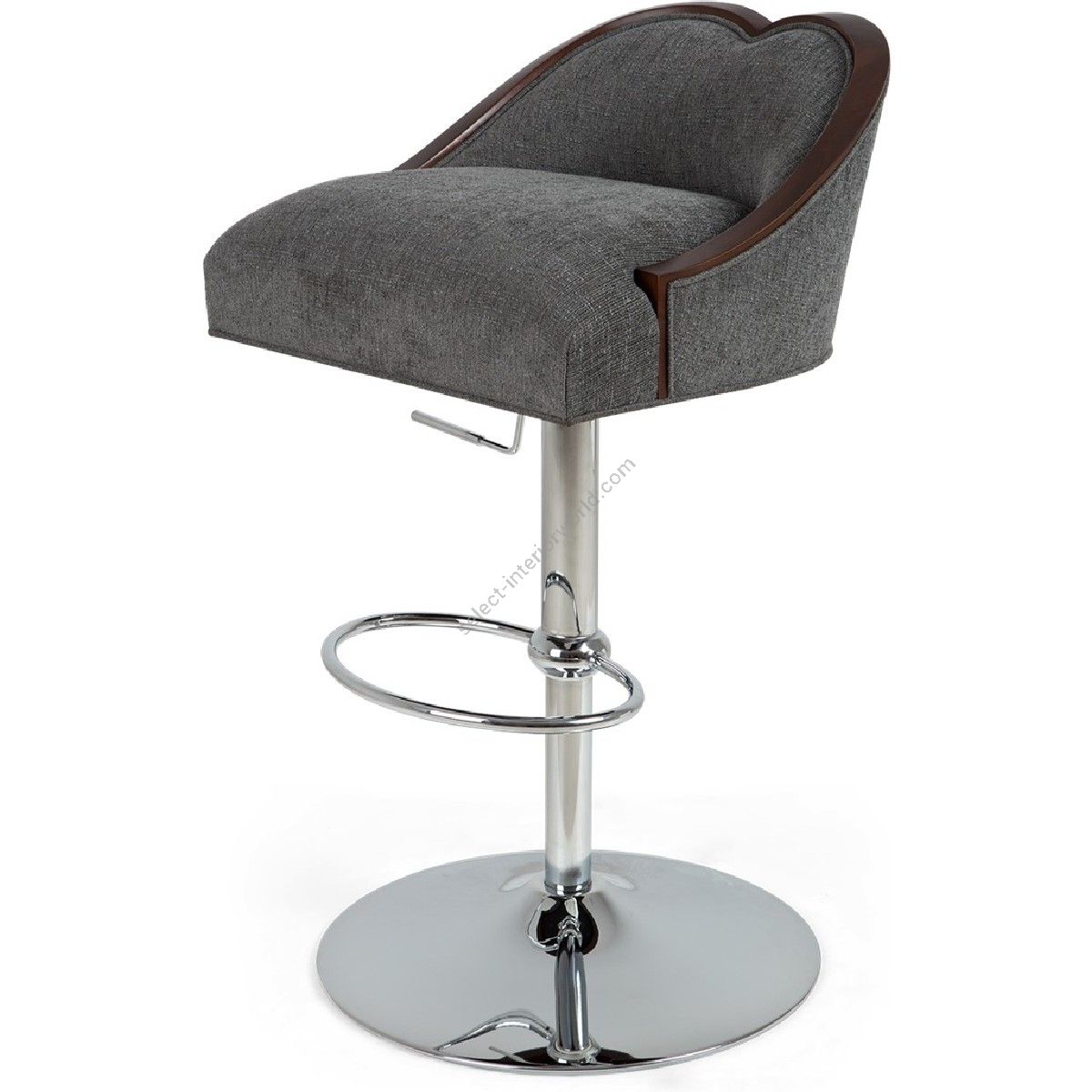 Christopher Guy / Bar Chairs / Adaliz 60-0487