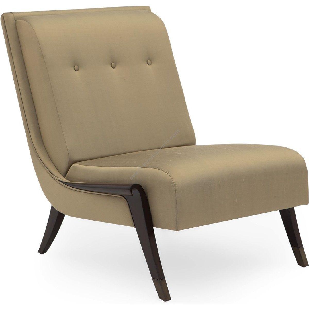 Christopher Guy / Sessel / Toledo 60-0501