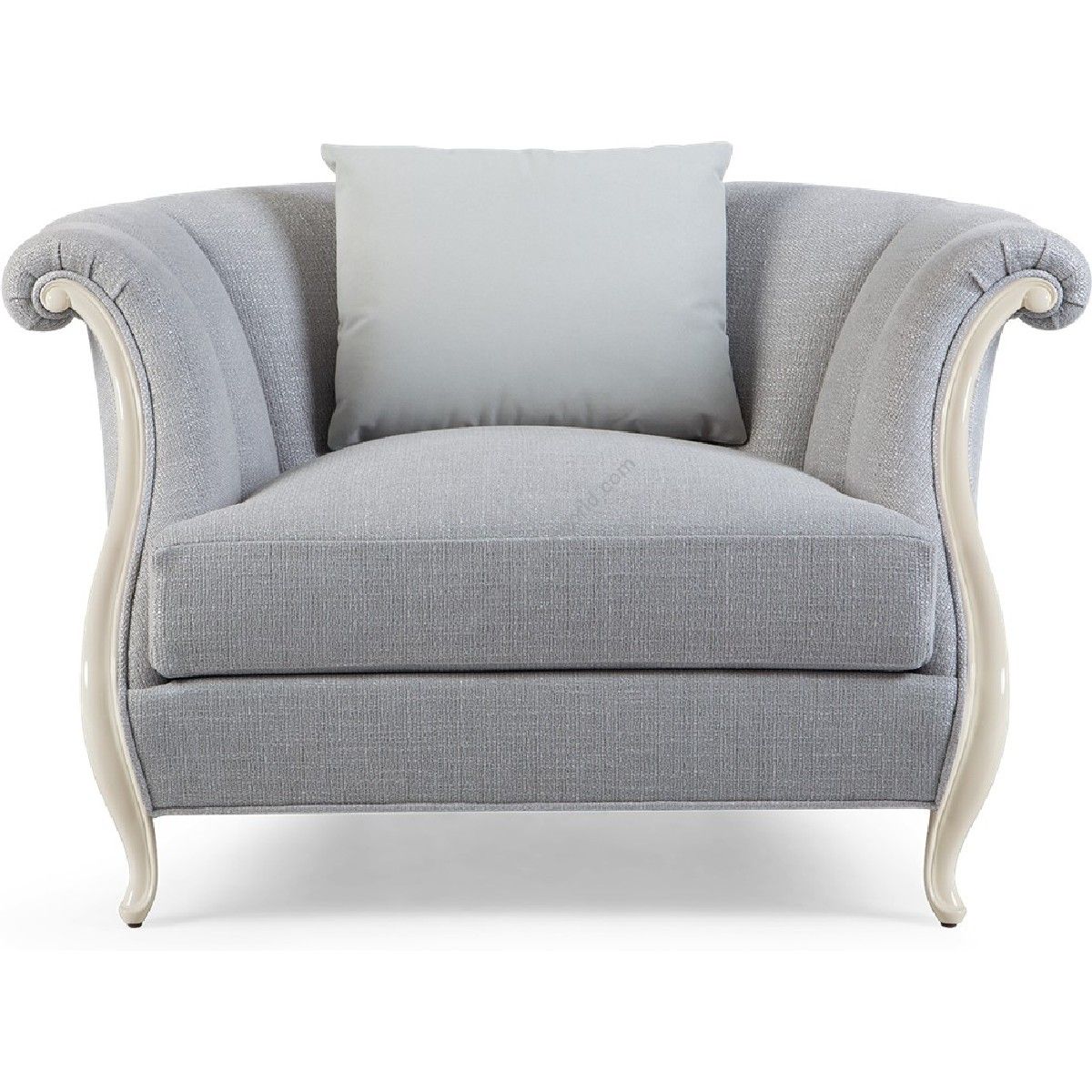 Christopher Guy / Sessel / Ginevre 60-0516