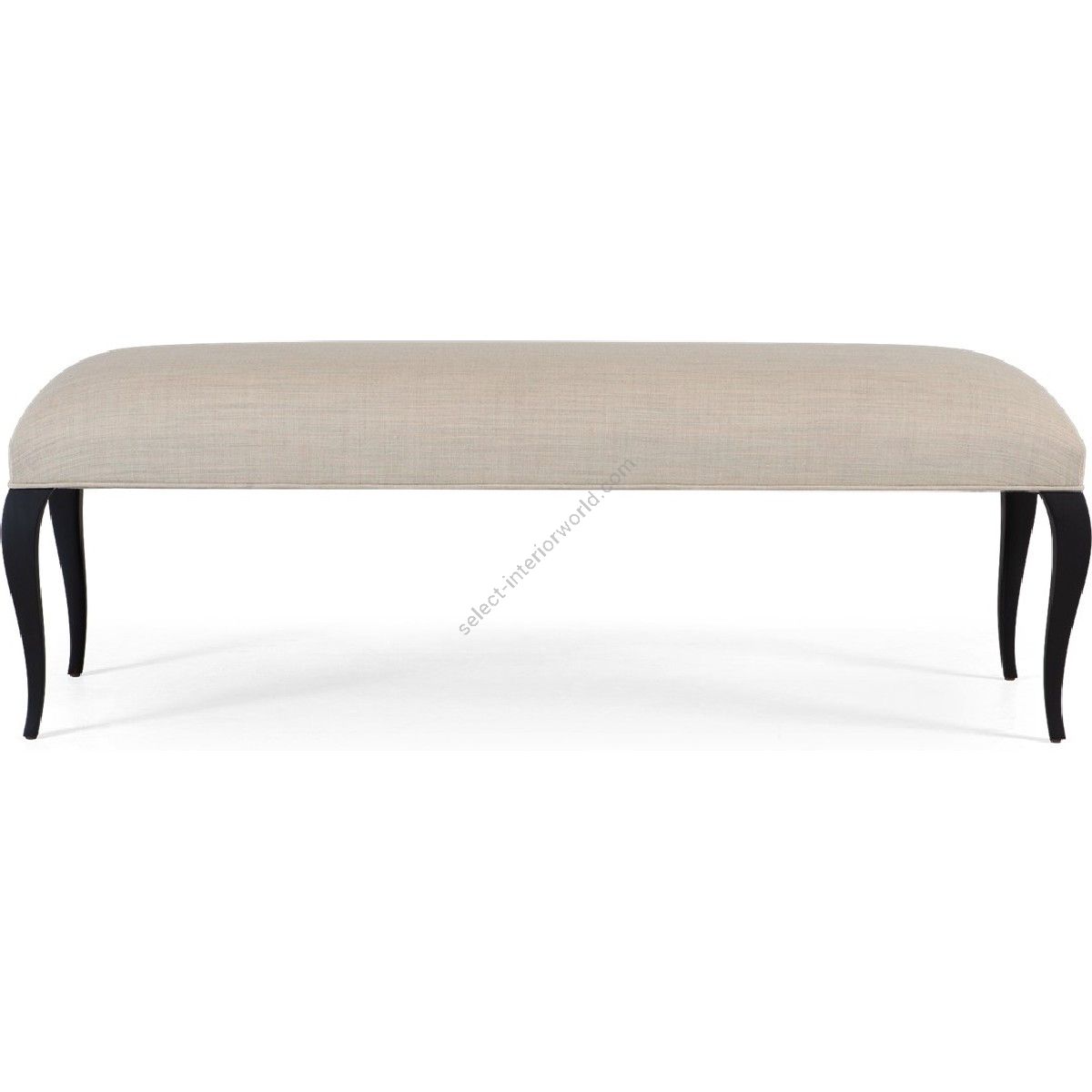 Christopher Guy / Benches / WALLIS 60-0562