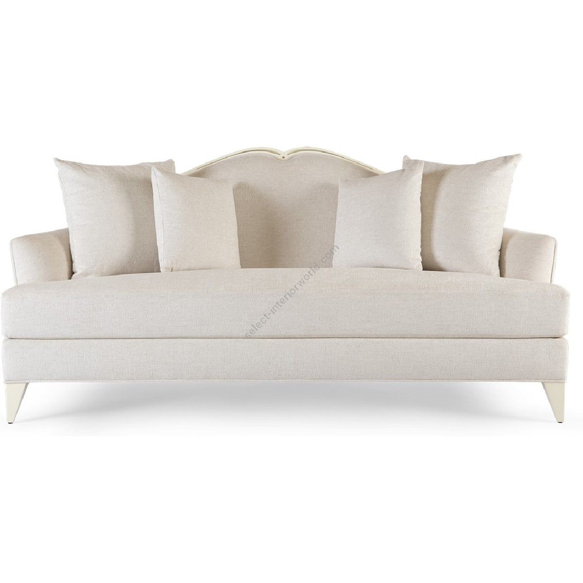 Christopher Guy / Sofas / Sarina 60-0581