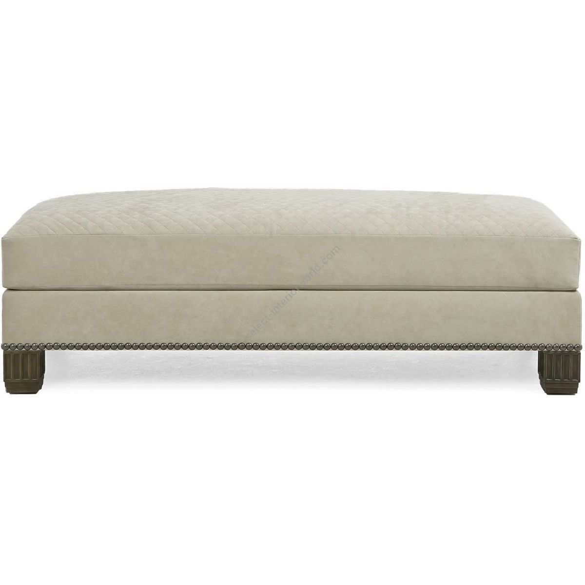 Christopher Guy / Benches / 31 Rue Cambon 60-0593