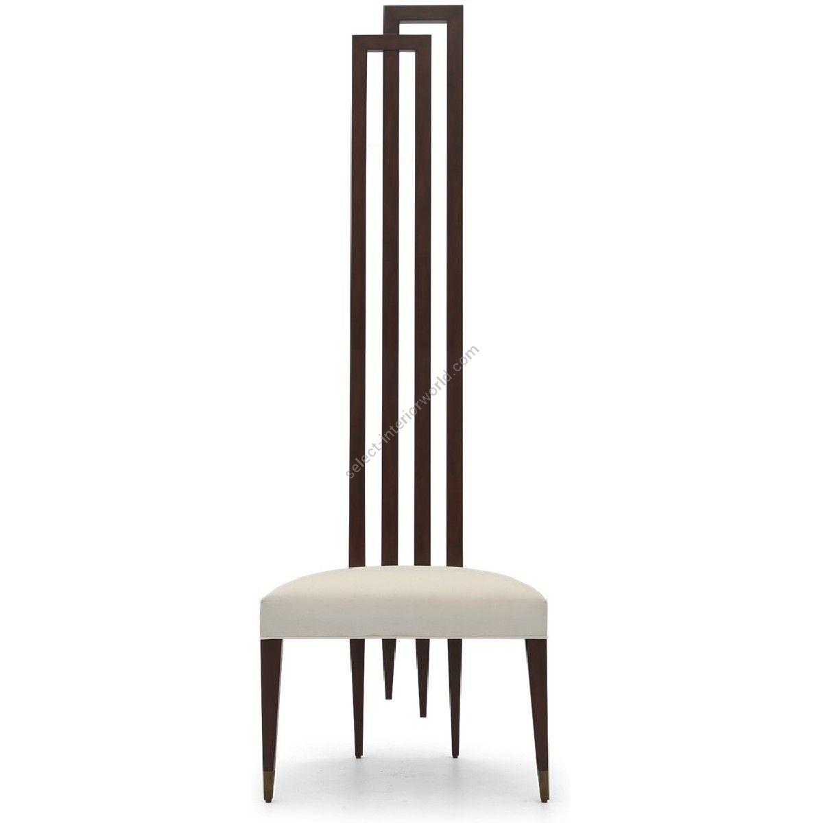 Christopher Guy / Sessel / Brutaliste 60-0597