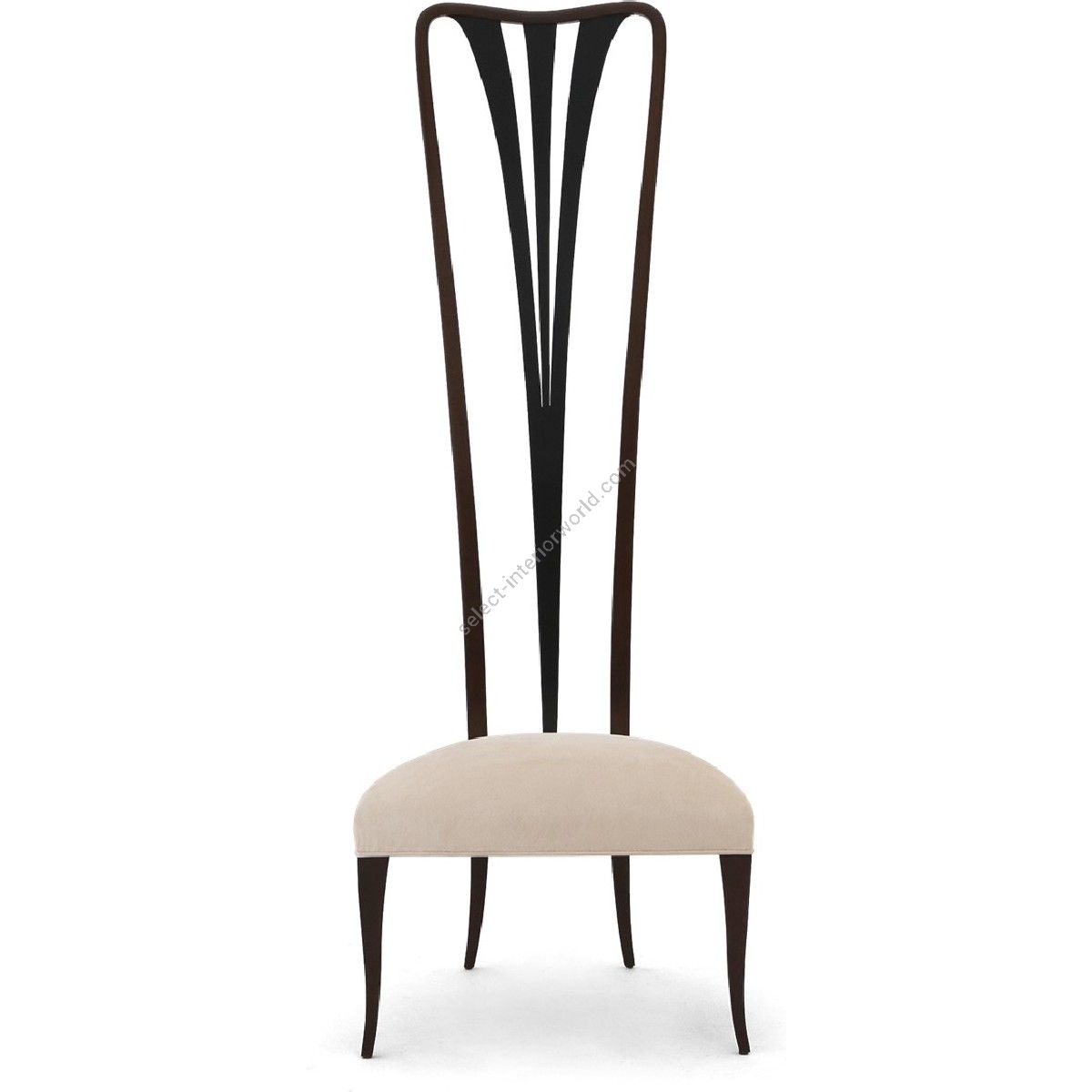 Christopher Guy / Armchairs / Aubrey 60-0609